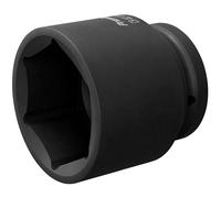 SEALEY IS180 Chiave a bussola