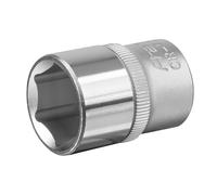 Sealey Chiave A Bussola Cromata Standard Da 20Mm 1/2"Sq Drive S1220