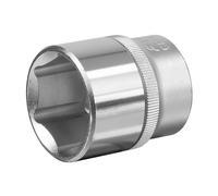 Sealey Chiave A Bussola Cromata Standard Da 30Mm 1/2"Sq Drive S1230