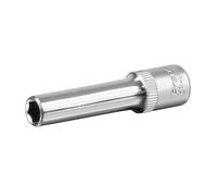Walldrive Presa 5.5mm Profondo 0.6cmSq Drive - Sealey S14055D Nuovo