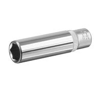 Walldrive Presa 9mm Profondo 0.6cmSq Drive - Sealey S1409D Nuovo