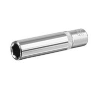 Sealey Metrico Presa 8mm Profondo 0.6cmSq Drive Walldrive S1408D
