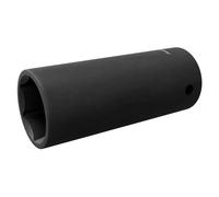 Sealey Chiave A Bussola Profonda Da 22Mm 1/2"Sq Drive 6 Punti IS1222D