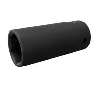 Sealey Chiave A Bussola Profonda Da 24Mm 1/2"Sq Drive 6 Punti IS1224D