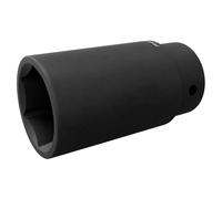 Sealey Chiave A Bussola Profonda Da 30Mm 1/2"Sq Drive 6 Punti IS1230D