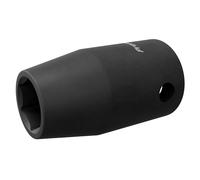 Sealey Chiave A Bussola Standard Da 10Mm 1/2"D 6 Punti Drive A Muro IS1210