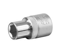 Walldrive Presa 11mm 1.3cmSq Drive - Sealey S1211 Nuovo