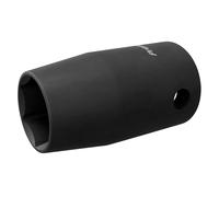 Sealey Chiave A Bussola Standard Da 13Mm 1/2" D 6 Punti Wall Drive IS1213