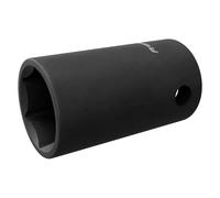 Sealey Chiave A Bussola Standard Da 15Mm 1/2"D 6 Punti A Parete IS1215