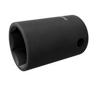 Sealey Chiave A Bussola Standard Da 18Mm 1/2"D 6 Punti A Parete IS1218