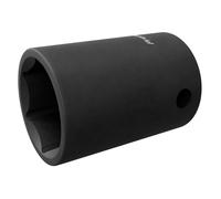 Sealey Chiave A Bussola Standard Da 19Mm 1/2" D 6 Punti A Parete IS1219