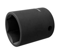 Sealey Chiave A Bussola Standard Da 24Mm 1/2"D 6 Punti A Parete IS1224