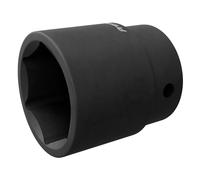 Sealey Chiave A Bussola Standard Da 30Mm 1/2"D 6 Punti A Parete IS1230