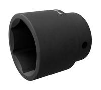 Sealey Chiave A Bussola Standard Da 32Mm 1/2" D 6 Punti A Parete IS1232