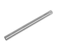 Candela di Accensione Presa 14mm 1cmSq Drive 250mm - Sealey AK6551 Nuovo