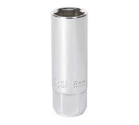 Sealey AK654 Accensione Presa Magnetico 3/8"" Portata Quadrata 10mm Spina