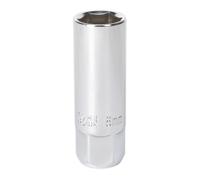 Sealey AK654 Accensione Presa Magnetico 3/8"" Portata Quadrata 10mm Spina