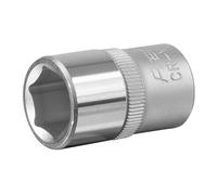 Sealey Chiave A Cricchetto Standard Da 16Mm Lunghezza Chrome 1/2"Sq Drive S1216