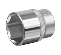 Sealey Chiave A Cricchetto Standard Da 29Mm Lunghezza Chrome 1/2"Sq Drive S1229