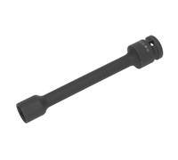 Sealey Chiave A Impatto Per Propshaft Land Rover 9/16" 1/2"Sq Drive SX0110