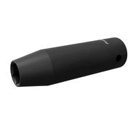 Sealey IS1210D Impact Presa 10mm Profondo 1.3cmsq Drive