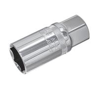 Sealey Chiave Candela 21Mm 1/2"Sq Drive S12Sp14