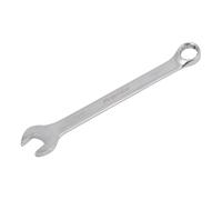 Sealey Chiave Combinata 3/4" Imperiale Bi Hex Lucidata Completa CW09AF