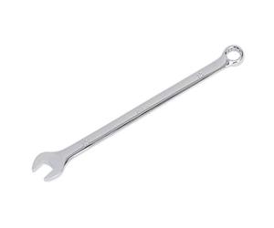 Sealey Chiave combinata, extra lungo, AK631013