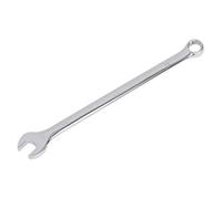 Sealey Chiave combinata, extra lungo, AK631014