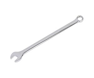 Sealey Chiave combinata, extra lungo, AK631014