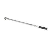Sealey Chiave Dinamometrica 1.9cmD 237-983Nm 150-750lbft Spingere Attraverso