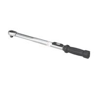 Sealey Chiave Dinamometrica Chiusura Micrometrica Stile 1.3cmD 40-210Nm