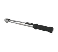 Sealey Chiave Dinamometrica Chiusura Micrometrica Stile 1cmD 10-110Nm