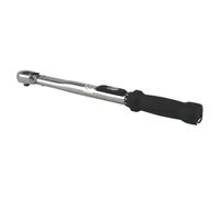 Sealey Chiave Dinamometrica Chiusura Micrometrica Stile 1cmD 10-110Nm