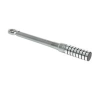 Sealey Chiave Dinamometrica Micrometrica Stile 1cmD 20 A 100Nm 14.8 A 73.8lbft