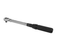 Sealey Chiave Dinamometrica Micrometrica Stile 40 A 210Nm 13.4to70.5kgft 1.3cmD