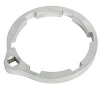 SEALEY Chiave filtro carburante VS6427 per VW CRAFTER 30-50 Furgonato (2E)