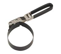 Chiave A Cinghia Per Filtro Olio Sealey Capacità 89-98Mm AK6416