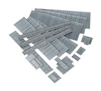 Sealey Chiodo 35Mm 18Swg Confezione Da 5000 SAAN1835