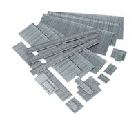 Sealey Chiodo 50Mm 18Swg Confezione Da 5000 SAAN1850