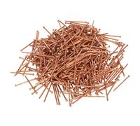 Sealey Chiodo Di Saldatura Stud 2.5 X 50Mm - Confezione Da 200 PS/000250/200