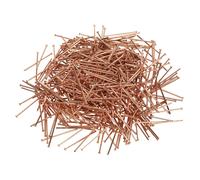 Sealey Chiodo Di Saldatura Stud 2 X 50Mm - Confezione Da 200 PS/000350/200