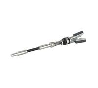 Sealey Cilindro Hone Triplo Gamba 25-64Mm 1-1/8" Pietre Medie VS023