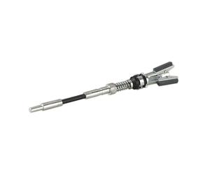 Sealey Cilindro Hone Triplo Gamba 25-64Mm 1-1/8" Pietre Medie VS023