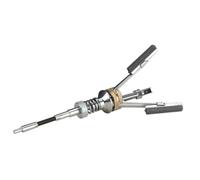 Sealey Cilindro Hone Triplo Gamba €50-175mm 75mm Pietre Medie VS162