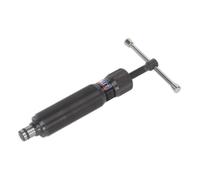 Sealey Cilindro Idraulico 10 TONNELLATE PS990