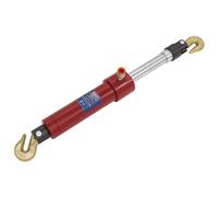 Sealey Cilindro Idraulico 10 Tonnellate RE91/10