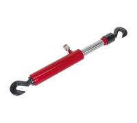 Sealey Cilindro Idraulico 5 Tonnellate RE91/05