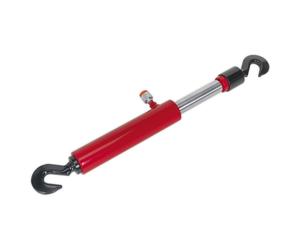 Sealey Cilindro Idraulico 5 Tonnellate RE91/05