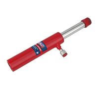 Sealey Cilindro Idraulico - Midi 5 Tonnellate RE97XM05